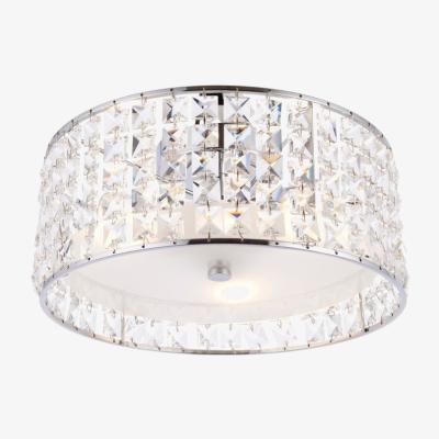 Olivia's Gallery Direct Belfont Ceiling Lamp