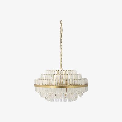 Olivia's Richmond Interiors Desire Pendant Lamp / Small
