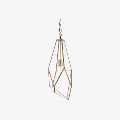 Olivia's Gallery Interiors Avery Pendant Light