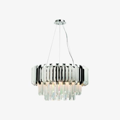Olivia's Gallery Direct Valetta Pendant Light