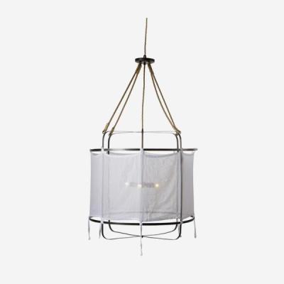 Olivia's Andrew Martin Laundry Small Pendant Light | Outlet