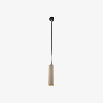 Olivia's Gallery Direct Asta Pendant Light Black