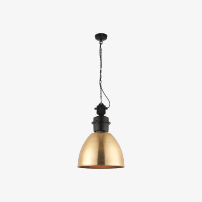 Olivia's Gallery Direct Ford Pendant Light
