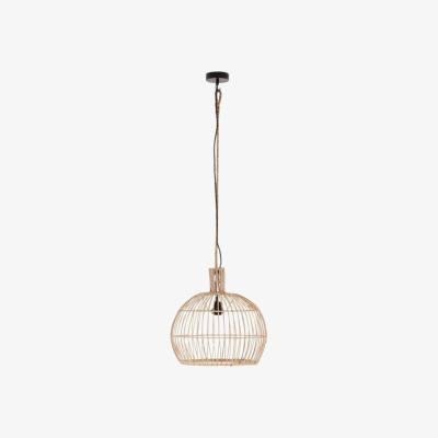 Olivia's Must Living Las Salinas Pendant Lamp / Large