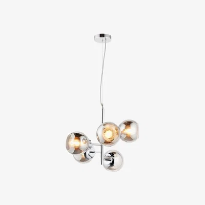 Olivia's Gallery Direct Elan Pendant Light