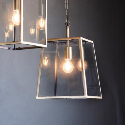 Olivia's Gallery Interiors Hellier Pendant Light