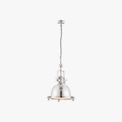 Olivia's Gallery Direct Fenton Pendant Light