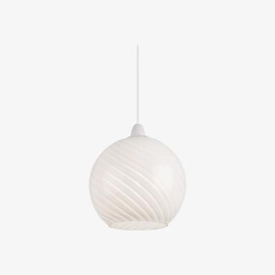 Olivia's Gallery Direct Lowther Pendant Light | Outlet