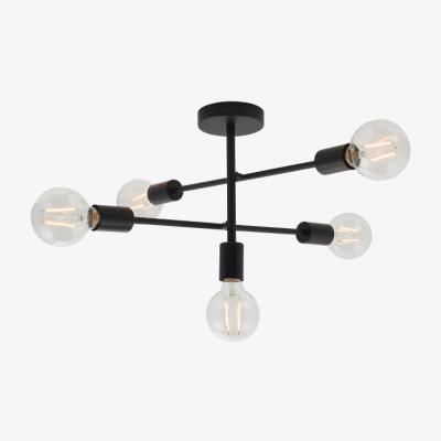Olivia's Gallery Interiors Studio Ceiling Lamp