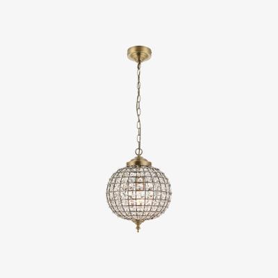 Olivia's Gallery Direct Tanaro Pendant Light