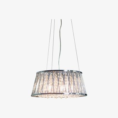 Olivia's Gallery Direct Sophia Pendant Light