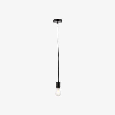 Olivia's Gallery Direct Studio Pendant Light / Copper