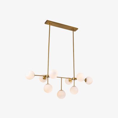 Olivia's Liang & Eimil Ponte Pendant Lamp