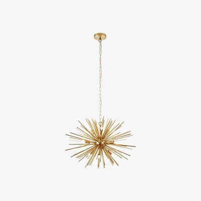 Olivia's Gallery Direct Orta Pendant Light