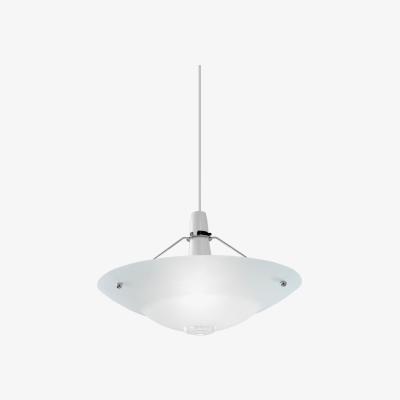 Olivia's Gallery Direct Pisa Pendant Light