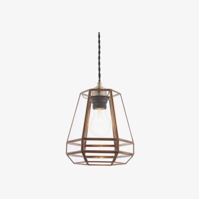 Olivia's Gallery Direct Stockheld Pendant Light