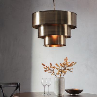 Olivia's Gallery Direct Morad Pendant Light