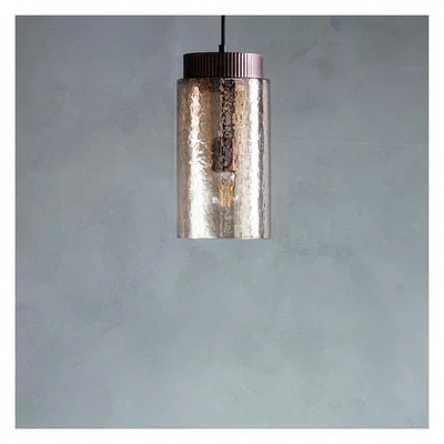Olivia's Gallery Direct Leoni Pendant Light
