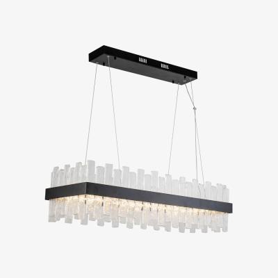 Olivia's Liang and Eimil Aura Pendant Lamp