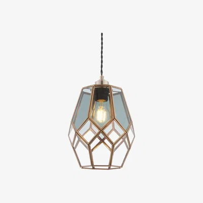 Olivia's Gallery Direct Ripley Pendant Light