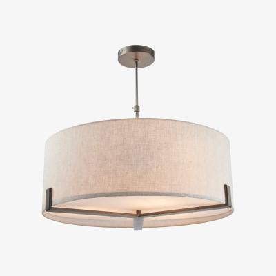 Olivia's Olivia's Hayden Pendant Light | Outlet
