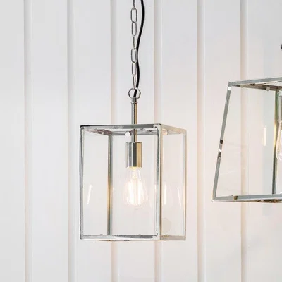 Olivia's Gallery Direct Haddon Pendant Light