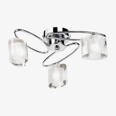 Olivia's Gallery Direct Sonata Ceiling Lamp