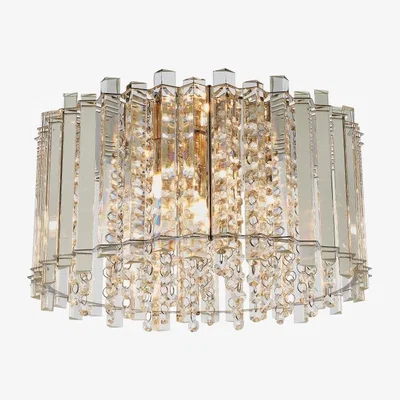 Olivia's Gallery Direct Hanna Ceiling Lamp