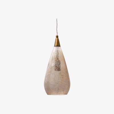 Olivia's Heathfield & Co Aqueous Mousseaux Pendant
