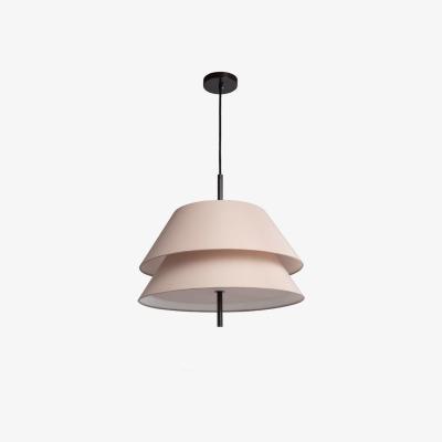 Olivia's Heathfield Kobi Pendant Bronze