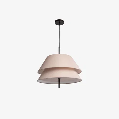 Olivia's Heathfield Kobi Pendant Bronze
