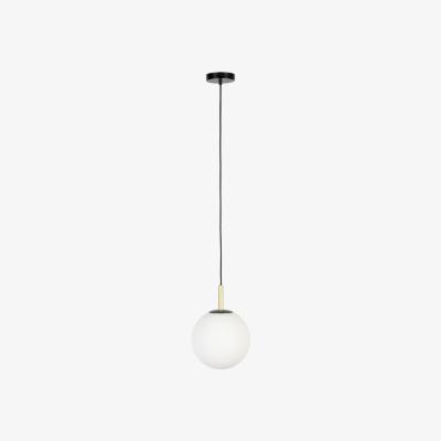 Olivia's Zuiver Orion 25 Pendant