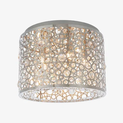 Olivia's Gallery Direct Fayola Ceiling Lamp