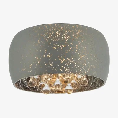 Olivia's Gallery Direct Eclipse Ceiling Lamp | Outlet