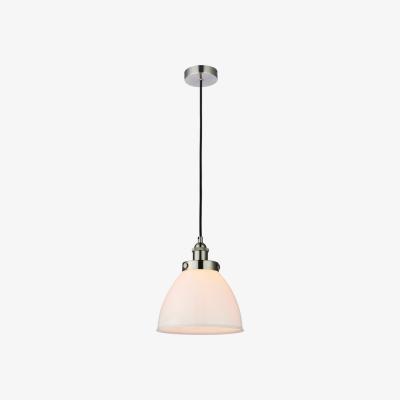 Olivia's Gallery Direct Rowan Pendant Light