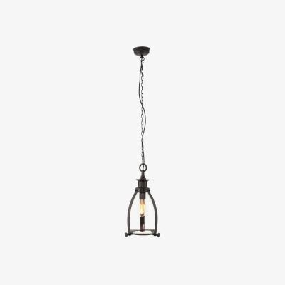 Olivia's Gallery Direct Storni Pendant Light / Aged Bronze / Large