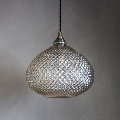Olivia's Gallery Direct Livia Pendant Light