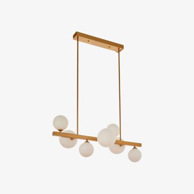 Olivia's Olivia's Boutique Hotel Collection - Orb Pendant | Outlet