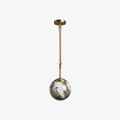 Olivia's Heathfield & Co Lunar Speckle Medium