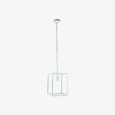 Olivia's Gallery Direct Hadden Pendant Light