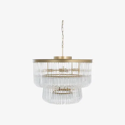 Olivia's Richmond Romy Hanging Lamp