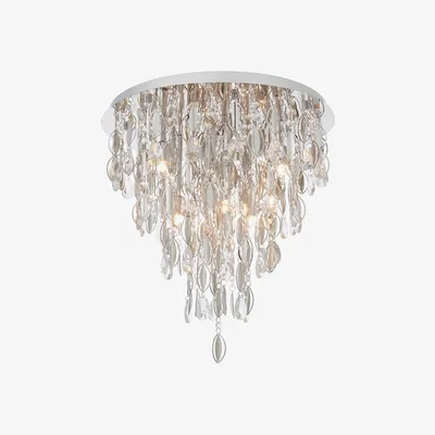 Olivia's Gallery Direct Melody 6 Ceiling Light