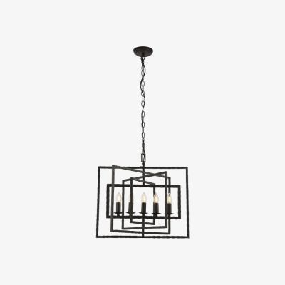 Olivia's Gallery Direct Tibbet Pendant Light | Outlet