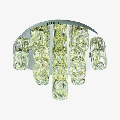 Olivia's Gallery Direct Prisma Ceiling Light