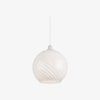 Olivia's Gallery Interiors Lowther Pendant Light