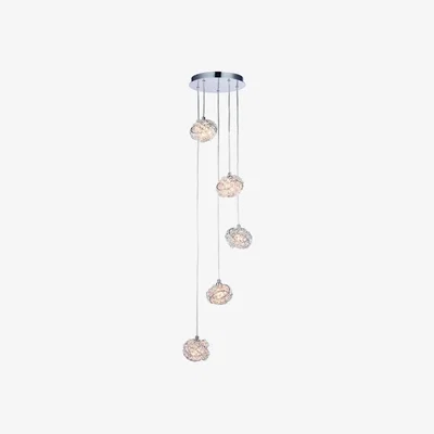 Olivia's Gallery Direct Talia Drop Pendant