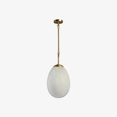 Olivia's Heathfield & Co Nora Blanc Medium