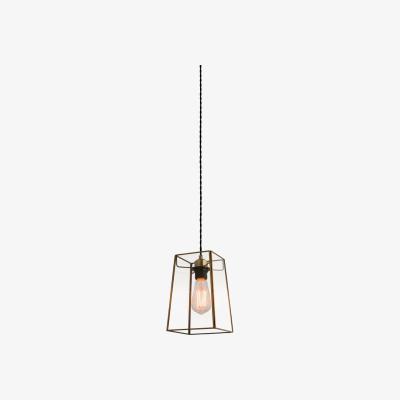 Olivia's Olivia's Belle Pendant Light