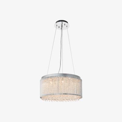 Olivia's Gallery Direct Galina 12 Pendant Light