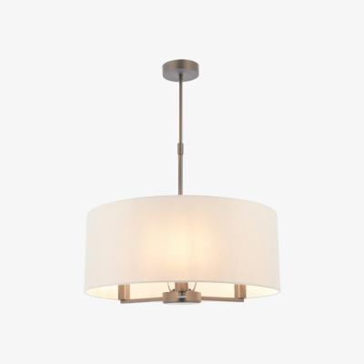 Olivia's Gallery Direct Daley Pendant Light 3 Large Antique Bronze